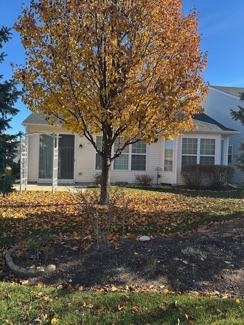 11723 Evergreen Ln in Huntley, IL - Building Photo - Building Photo