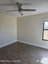 1431 Sheafe Ave NE in Palm Bay, FL - Building Photo - Building Photo