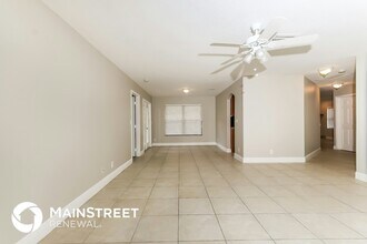 17413 42nd Rd N in The Acreage, FL - Building Photo - Building Photo