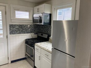 63 Brookline Ave in East Atlantic Beach, NY - Building Photo - Building Photo