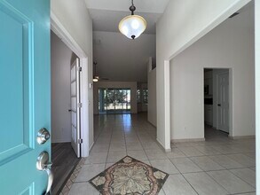 11652 Clair Pl in Clermont, FL - Foto de edificio - Building Photo
