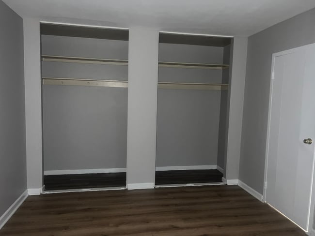 13945 Superior Rd in East Cleveland, OH - Building Photo - Building Photo