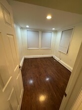 79 Struyk Ave in Prospect Park, NJ - Building Photo - Building Photo