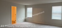 2905 Shasta Dr photo'