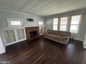 416 Maryland Ave in Cambridge, MD - Building Photo - Building Photo