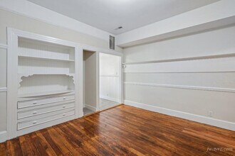 629 Capp St in San Francisco, CA - Building Photo - Building Photo