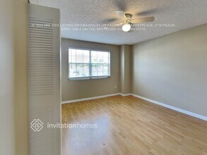 12684 SW 144th Terrace in Miami, FL - Building Photo - Building Photo