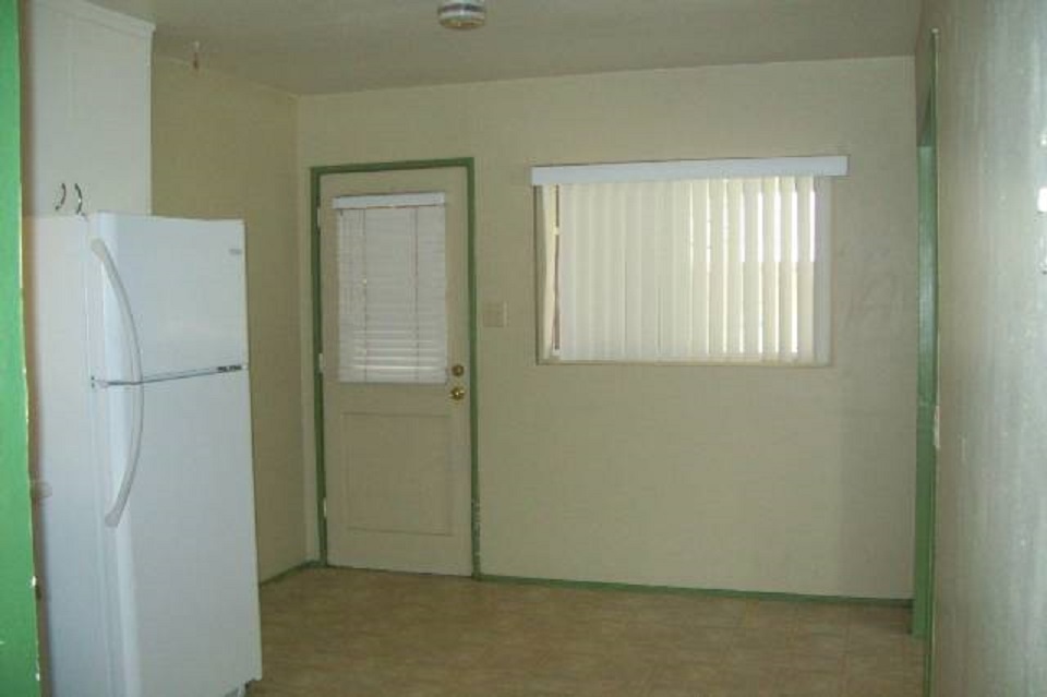 403 W Howe St in Tempe, AZ - Building Photo