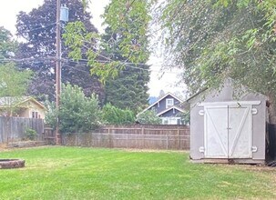 1514 N 6th Pl in Coeur d'Alene, ID - Building Photo - Building Photo