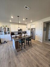 7978 Sterling Ranch Ave in Littleton, CO - Building Photo - Building Photo