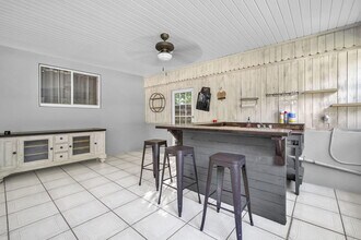 15225 SW 235th St in Homestead, FL - Building Photo - Building Photo