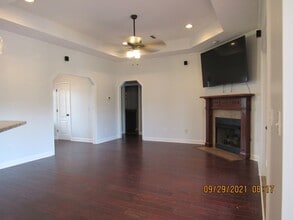 318 County Rd 750 in Enterprise, AL - Building Photo - Building Photo