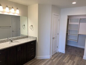 520 W 540 N in Hurricane, UT - Building Photo - Building Photo