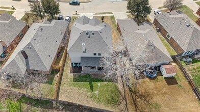 6024 Beachview Ln in Fort Worth, TX - Building Photo - Building Photo