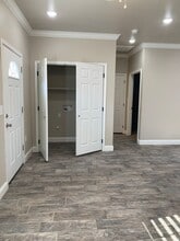 2408 E 14th St in Clovis, NM - Building Photo - Building Photo