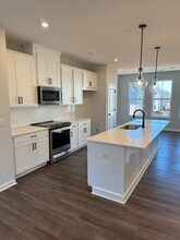 817 Cameron Trl in Acworth, GA - Building Photo - Building Photo