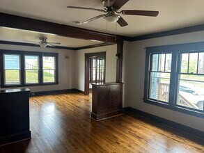 507 Niagara Ave, Unit 507 in Sheboygan, WI - Building Photo - Building Photo