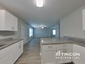 15680 Del Norte Dr in Conroe, TX - Building Photo - Building Photo