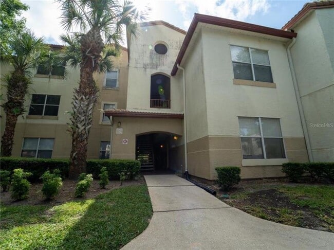 property at 829 Camargo Way