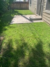 1723 W 19th Ave in Kennewick, WA - Building Photo - Building Photo