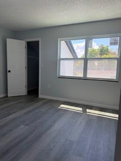 1224 Dovehill Dr in Apopka, FL - Building Photo - Building Photo