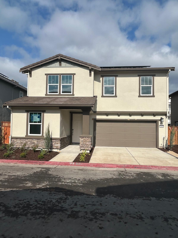 property at 3243 Shrute Dr
