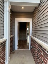 2215 Ryegrass Ln in Bolingbrook, IL - Building Photo - Building Photo