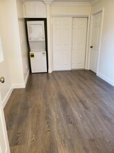 4322 Normal Ave in Los Angeles, CA - Building Photo - Building Photo