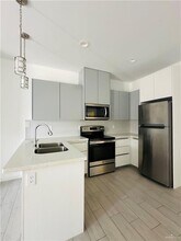 1604 W Omni Ave in Pharr, TX - Building Photo - Building Photo