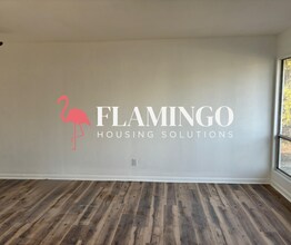 5200 Osceola Dr in Dayton, OH - Building Photo - Building Photo