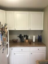 2237 N Hubbard St in Milwaukee, WI - Building Photo - Building Photo