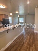 3534 E Grand Forest Dr in Boise, ID - Building Photo - Building Photo