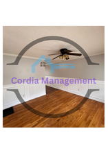 466 Clara Dr in Riverdale, GA - Building Photo - Building Photo