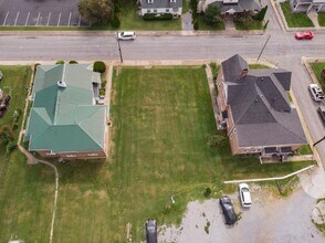 605 Rose St in Bristol, TN - Building Photo - Building Photo