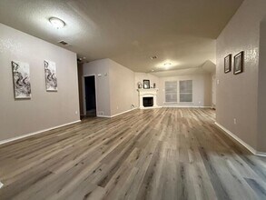 14129 Esperanza Dr in Haslet, TX - Building Photo - Building Photo