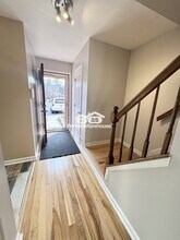 34 Wellspring Cir in Owings Mills, MD - Foto de edificio - Building Photo