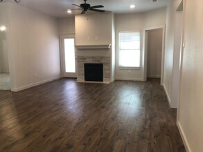 2723 137th St in Lubbock, TX - Building Photo - Building Photo