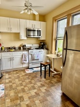 3406 W Carmen Ave in Chicago, IL - Building Photo - Building Photo