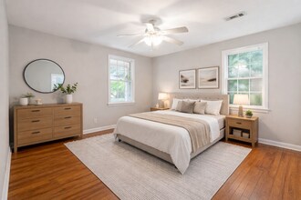 409 Betsy Rd in Charleston, SC - Building Photo - Building Photo