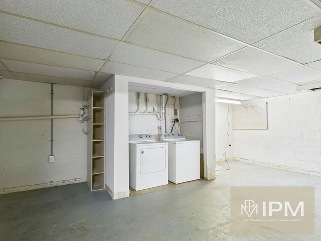 24 E 6th Ave in York, PA - Building Photo - Building Photo