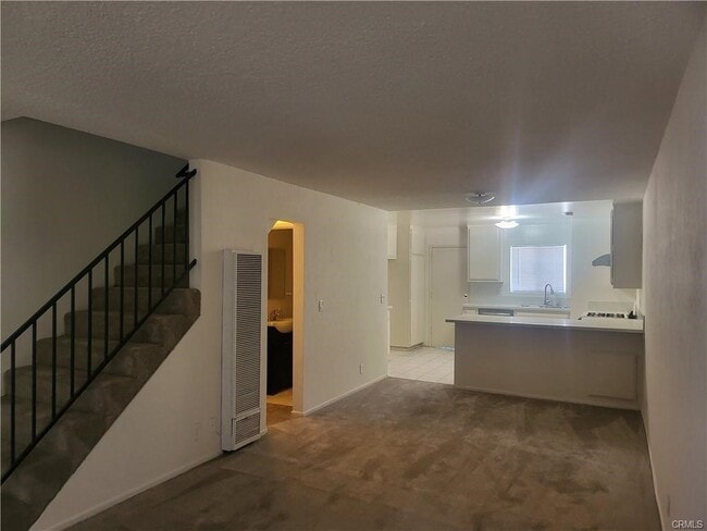 425 E Mission Rd, Unit A in San Gabriel, CA - Building Photo - Building Photo