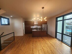 1282 MacKintosh pknw in Atlanta, GA - Building Photo - Building Photo