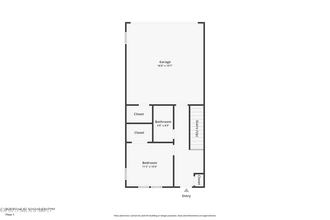 86 Driftwood Cir in Oceanport, NJ - Building Photo - Building Photo