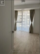10-1710 Inn On The Pk Dr in Toronto, ON - Building Photo - Building Photo