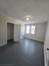 1419 Princeton Ave in Ewing Township, NJ - Building Photo - Building Photo