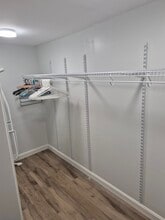 65 Princeton Ave, Unit Warwick in Warwick, RI - Building Photo - Building Photo