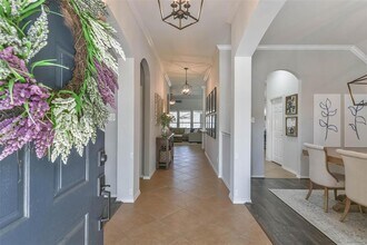 419 Laddingford Ln in League City, TX - Building Photo - Building Photo