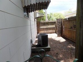 4820 11th Ave S in St. Petersburg, FL - Building Photo - Building Photo