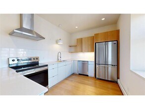 2109 Blaisdell Ave in Minneapolis, MN - Building Photo - Building Photo