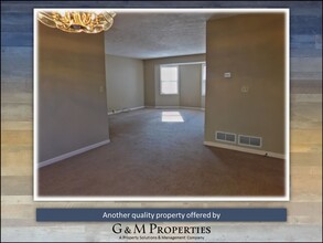 18 Waverly Pl in Rochester, NY - Building Photo - Building Photo